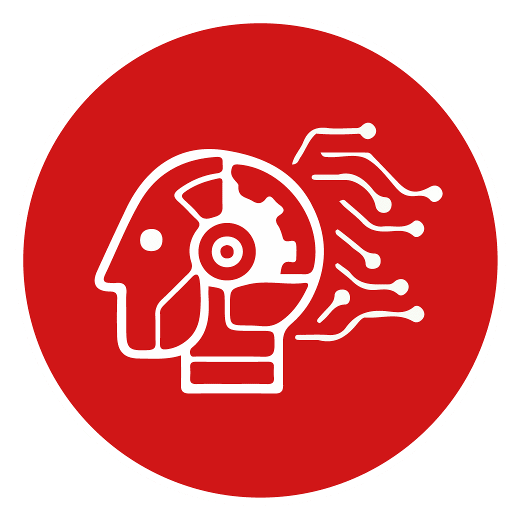 B.TECH (CSE-AI & ML)